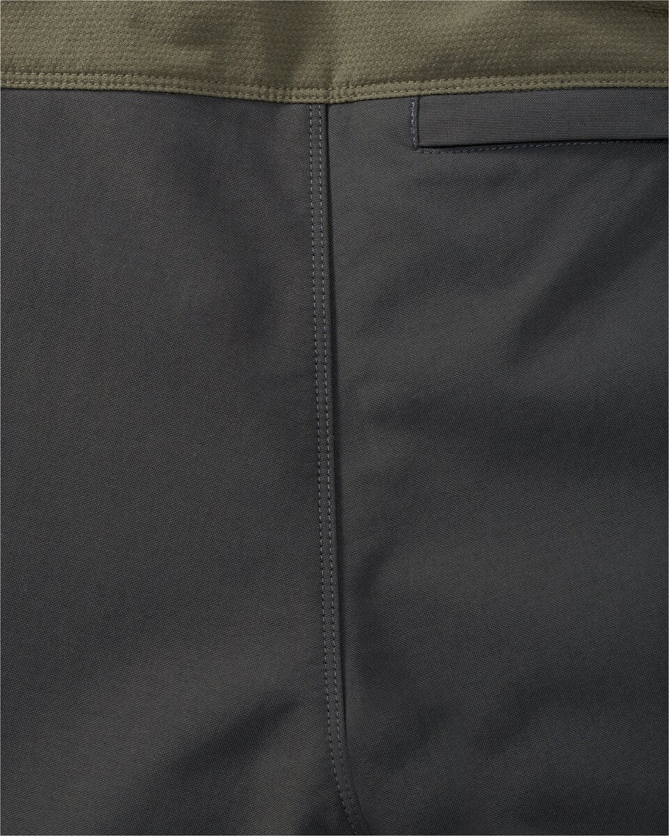 Merkel Gear Pants Palearctic 365 MNTN Pant III (Olive/gray)