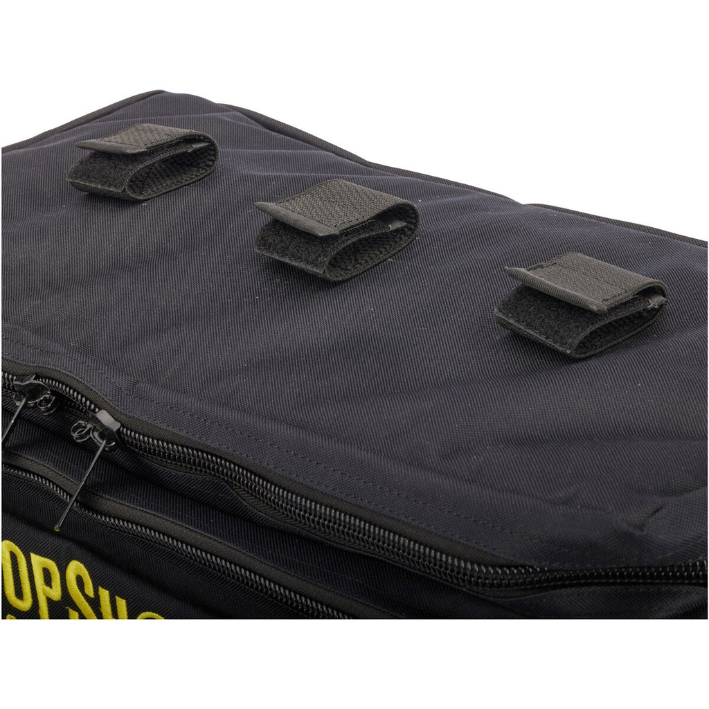 TOPSHOT Competition Range Bag Big