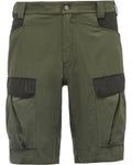 Parforce Summer shorts Air (Olive)
