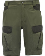 Parforce Summer shorts Air (Olive)