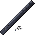 Merkel Mounting rail for Merkel SR1 (Merkel SAM adapter rail. )