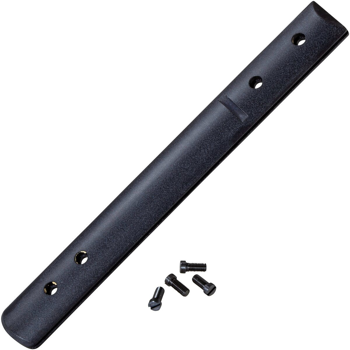 Merkel Mounting rail for Merkel SR1 (Merkel SAM adapter rail. )