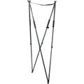 Parforce P107 shooting stick with bag (Version )