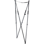 Parforce P107 shooting stick with bag (Version )