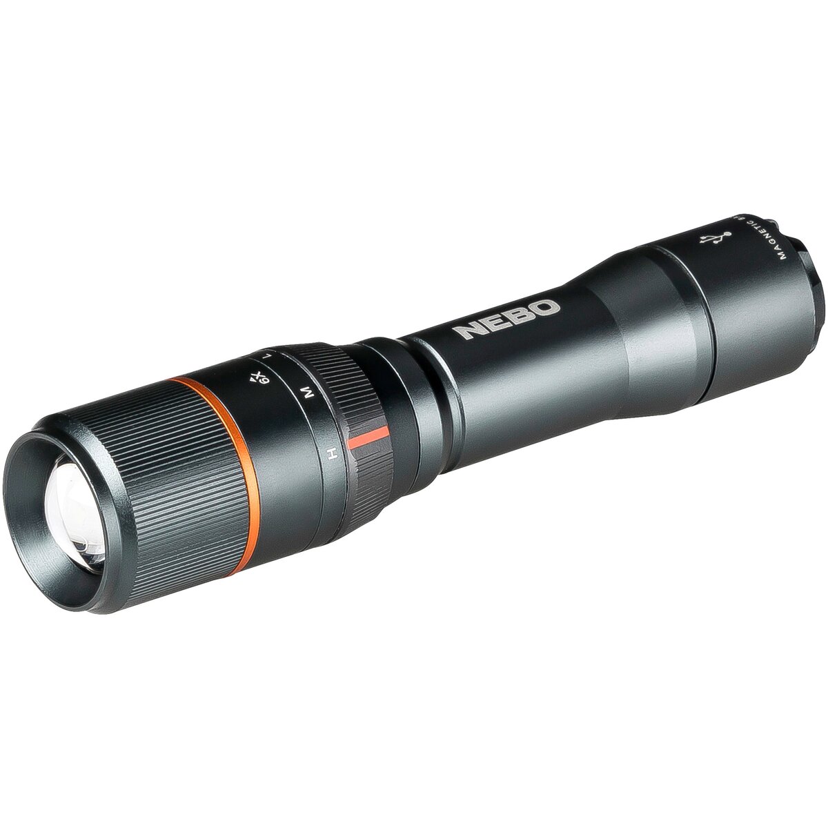 NEBO Davinci 1000 flashlight