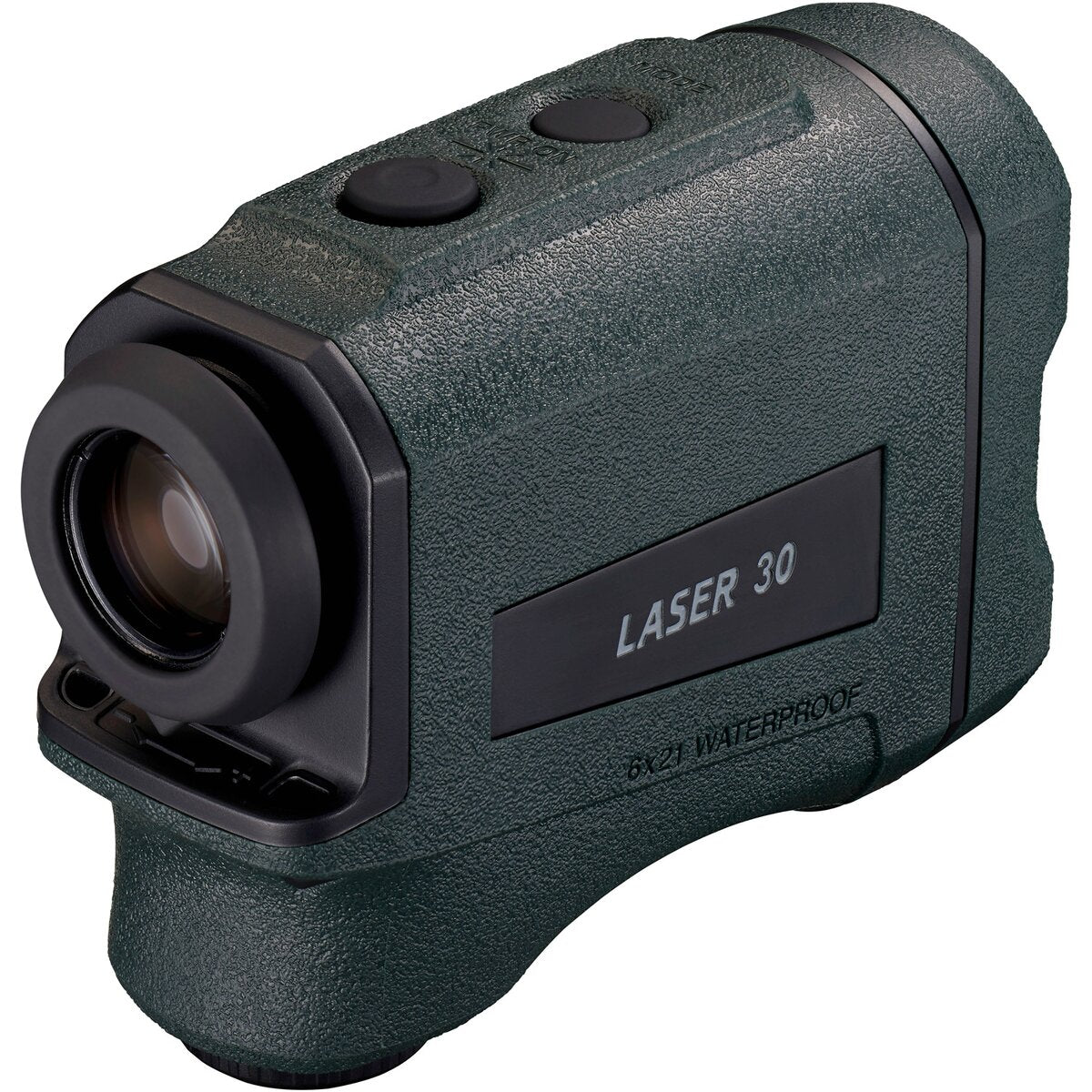 Nikon Rangefinder Laser 30