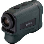 Nikon Rangefinder Laser 30