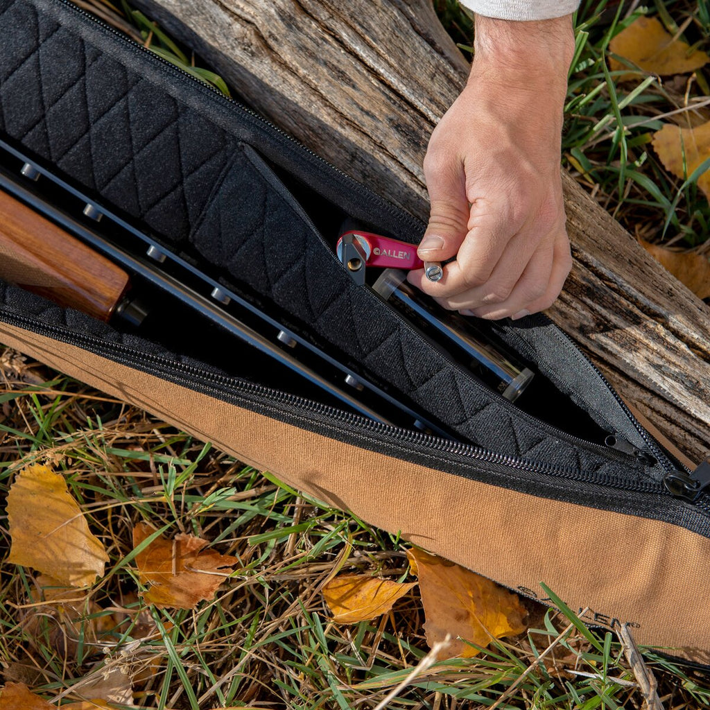 Allen Ranch long gun case (52")