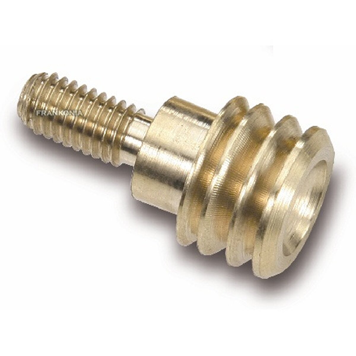 Davide Pedersoli Fabric holder (.50 caliber)