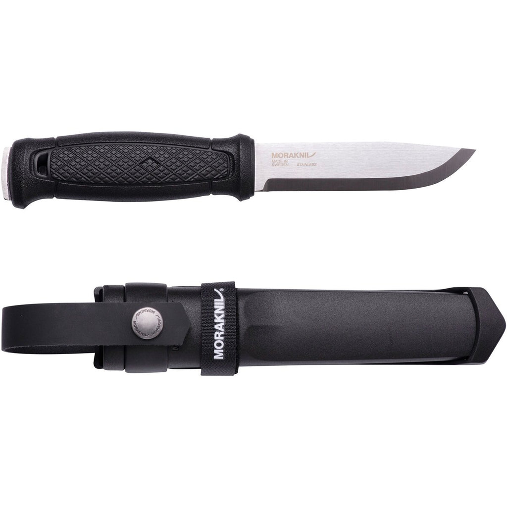 Morakniv Knife Garberg Multi-Mount