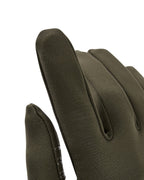 Parforce Stretch Gloves Light (Olive)