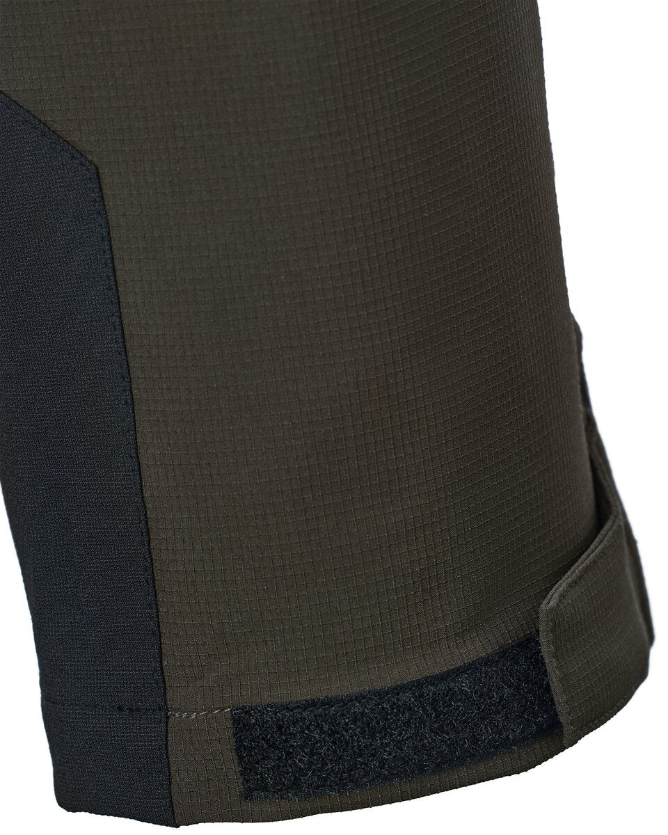 Parforce Insect-Stop Trousers 2.0 (Olive)