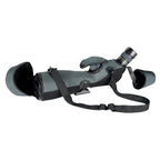 Vanguard Spotting scope Endeavor HD 82A 20-60x82