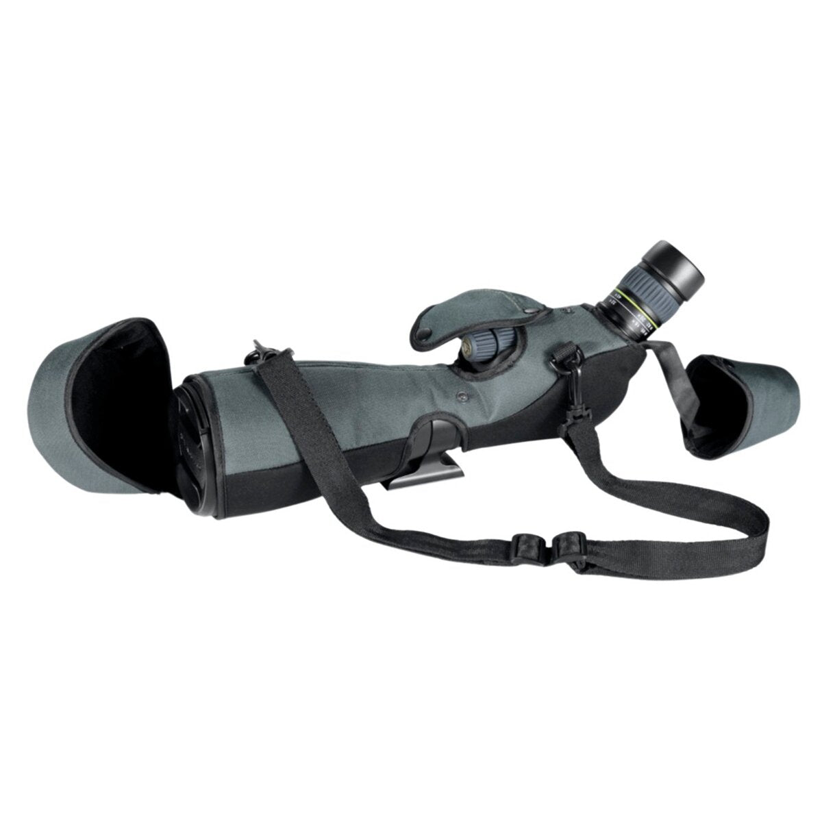 Vanguard Spotting scope Endeavor HD 82A 20-60x82