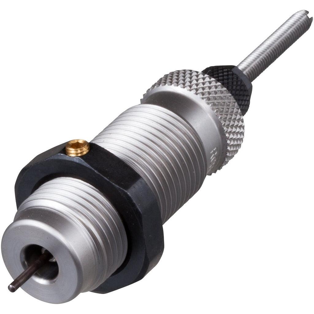 RCBS Case neck calibration die (8x57 IS)