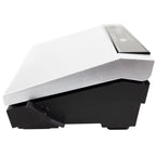 CASO Vacuum sealer GourmetVac 180