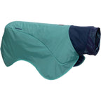 Ruffwear Dirtbag™ dog towel coat (Size XL (chest 91-107cm))