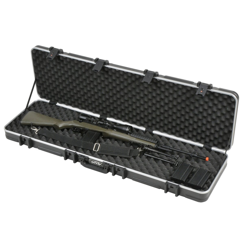 SKB CASES Long gun case SFR 5013 for 2 long guns
