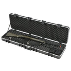 SKB CASES Long gun case SFR 5013 for 2 long guns