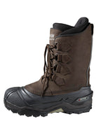 Baffin Control Max winter boots (Dark brown)