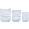CASO Professional stand-up pouch set