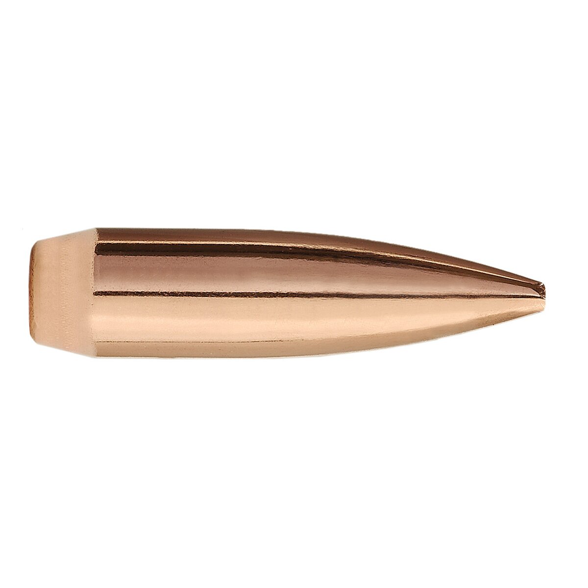 Sierra Bullets .308 10.9g/168grs. HPBT (Caliber .308 (7.62 mm)) — Pack of 100 pcs