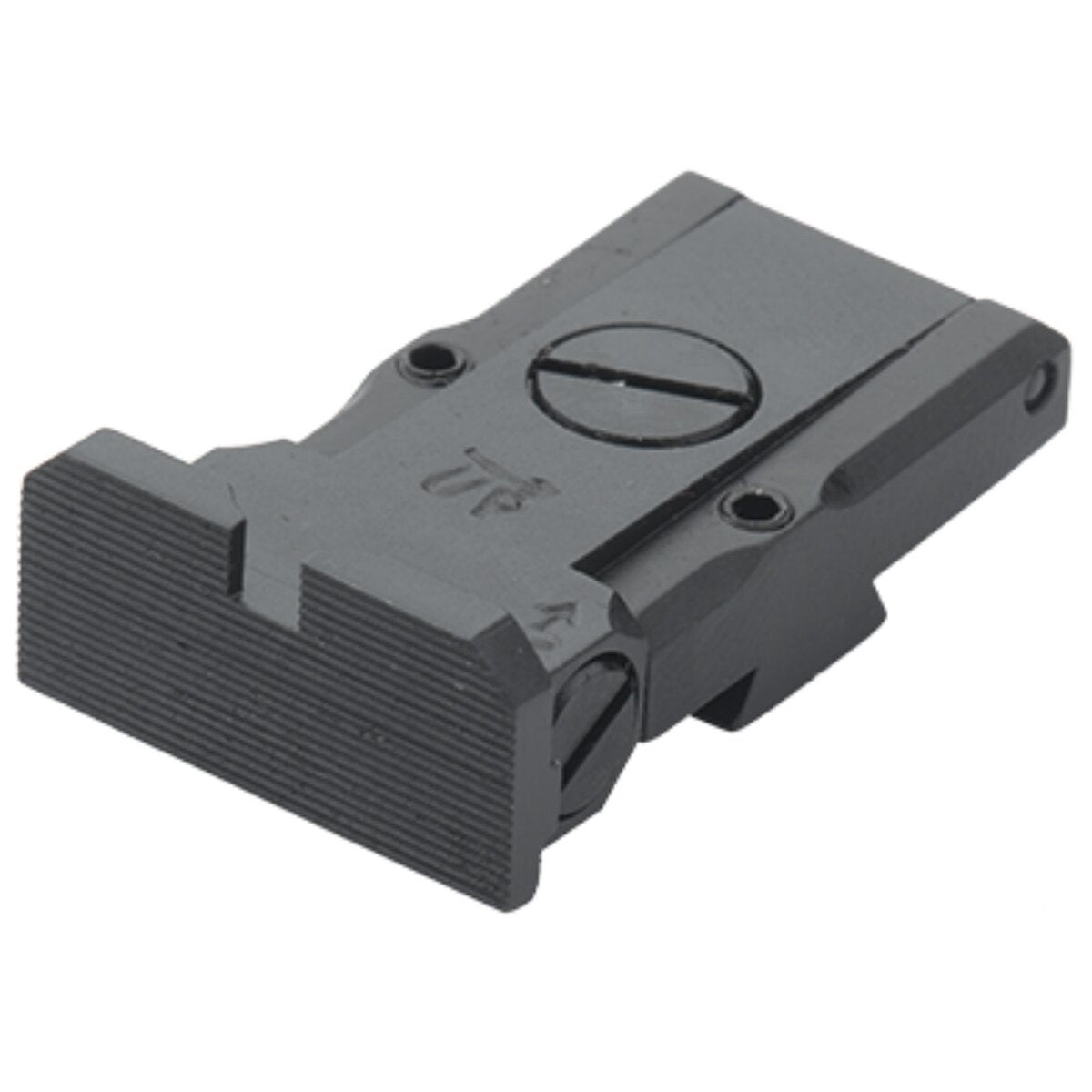 LPA Sights precīzais tēmēklis (TRT92BW07)