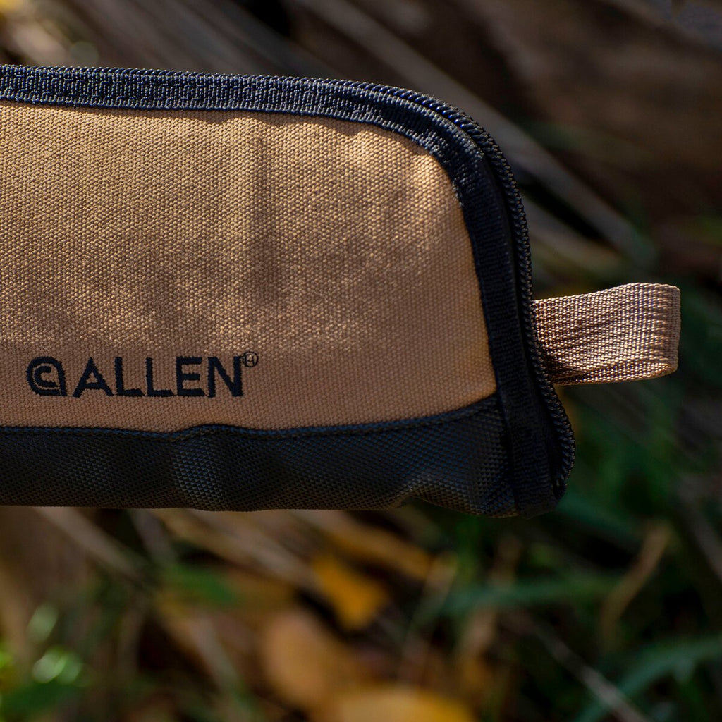 Allen Ranch long gun case (46")