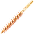 BREAKTHROUGH® Phosphor bronze cleaning brush (.270 / .284 / 7 mm – thread 8-32")