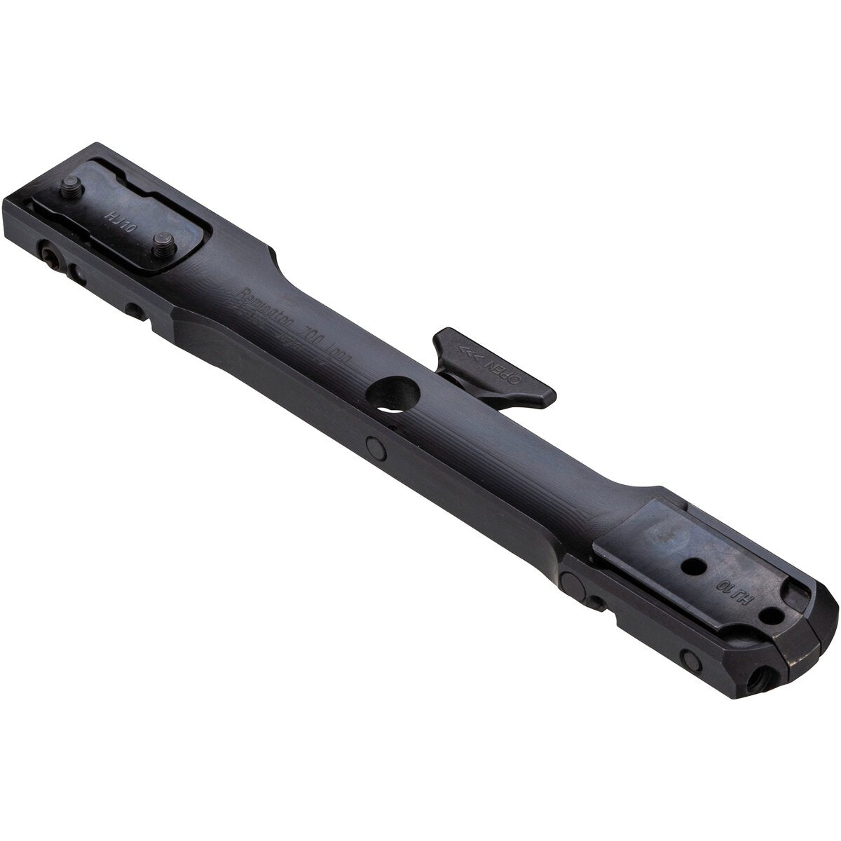 База Dentler BASIS® VARIO (Haenel Jaeger 10)