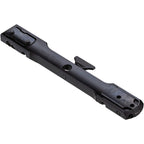 Dentler BASIS® VARIO base rail (Haenel Jaeger 10)