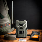 Spypoint Wildlife Camera Flex Plus