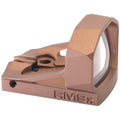 Shield Red dot sight RMSx (Bronze – 4 MOA)