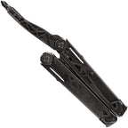 Gerber Multi-tool Dual Force (Black)