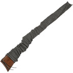 Allen Gun stocking for long guns, extra wide (1 unit)