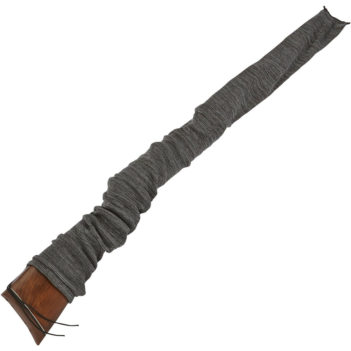 Allen Gun stocking for long guns, extra wide (1 unit)