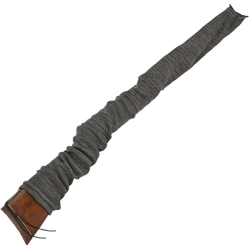 Allen Gun stocking for long guns, extra wide (1 unit)