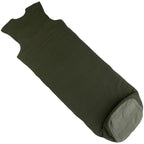 Rascher Beanbag Rascher Thermal fleece 390 (Größe L)