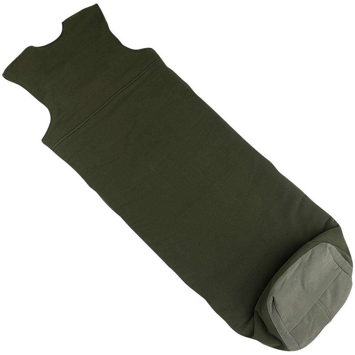 Rascher Beanbag Rascher Thermal fleece 390 (Größe L)