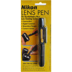 Nikon LensPen cleaning kit