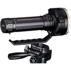 Fenix Lamp LR80R