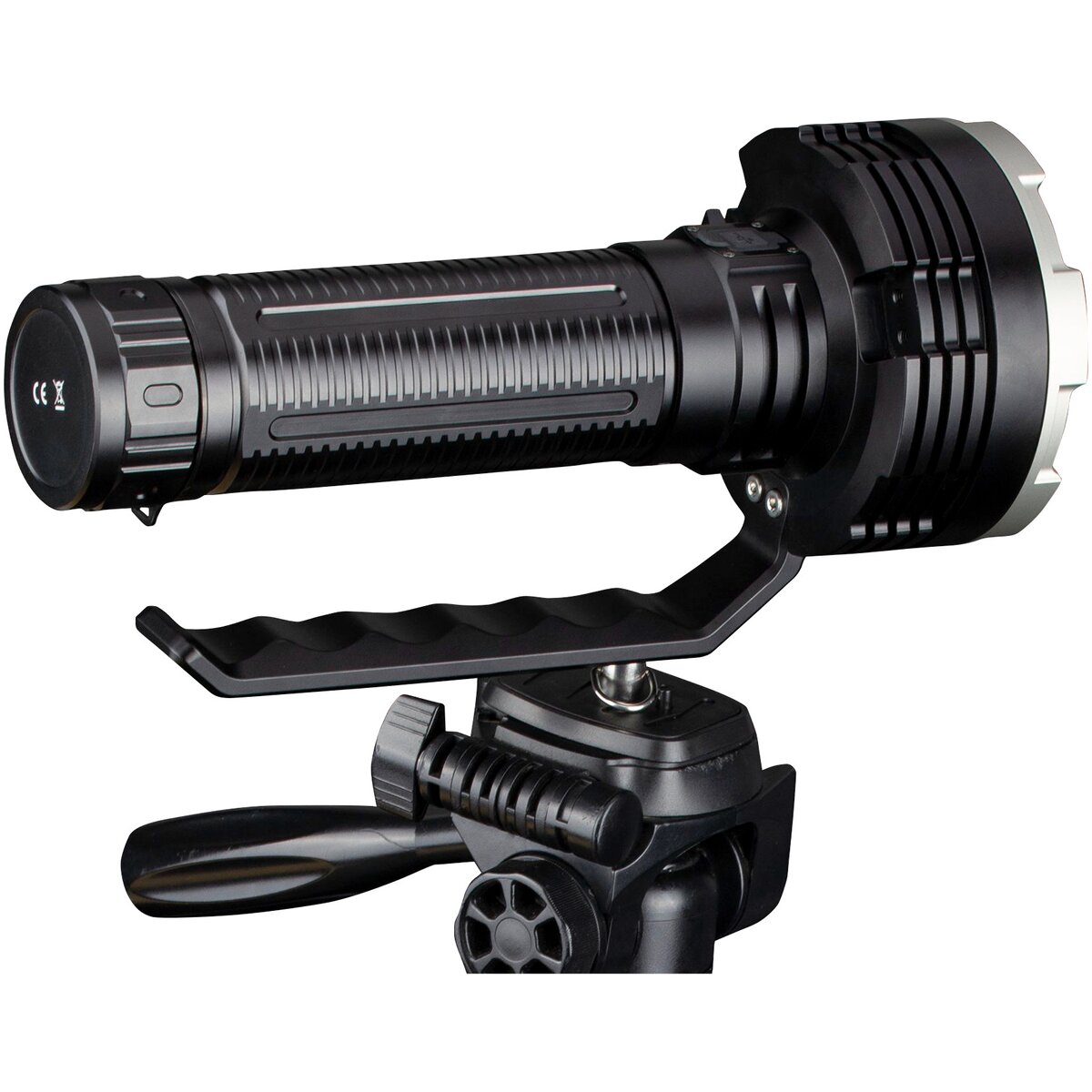 Fenix Lamp LR80R