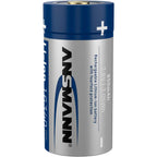 Ansmann Battery Li-Ion 16340 850 mAh