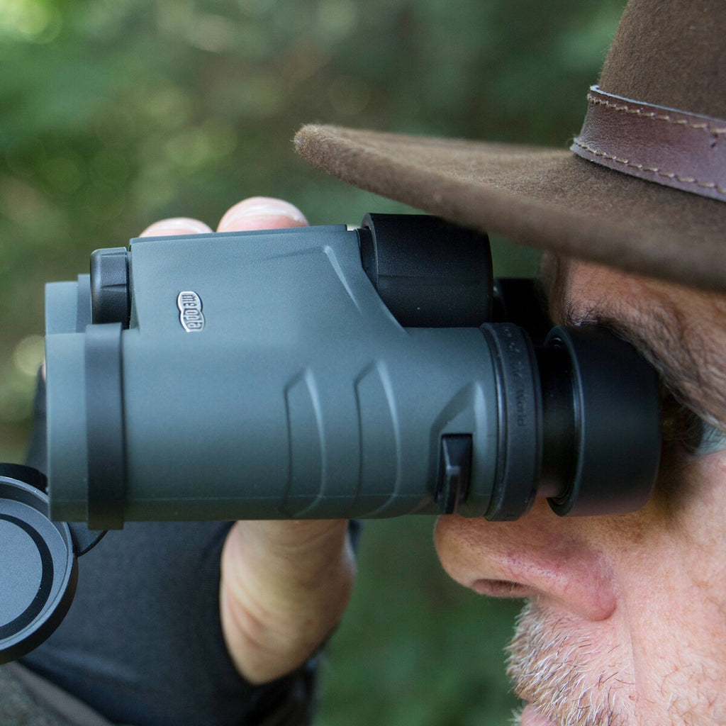 Meopta Binoculars MeoSport 8x25