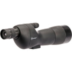 Firefield Spotting scope 20-60x60SE kit
