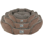 Heim Heimpet bed Slurry (Size S - dimensions (LxWxH) 45x37x14 cm, weight 900 g)