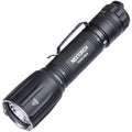 NEXTORCH Flashlight TA30C MAX
