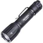 NEXTORCH Flashlight TA30C MAX