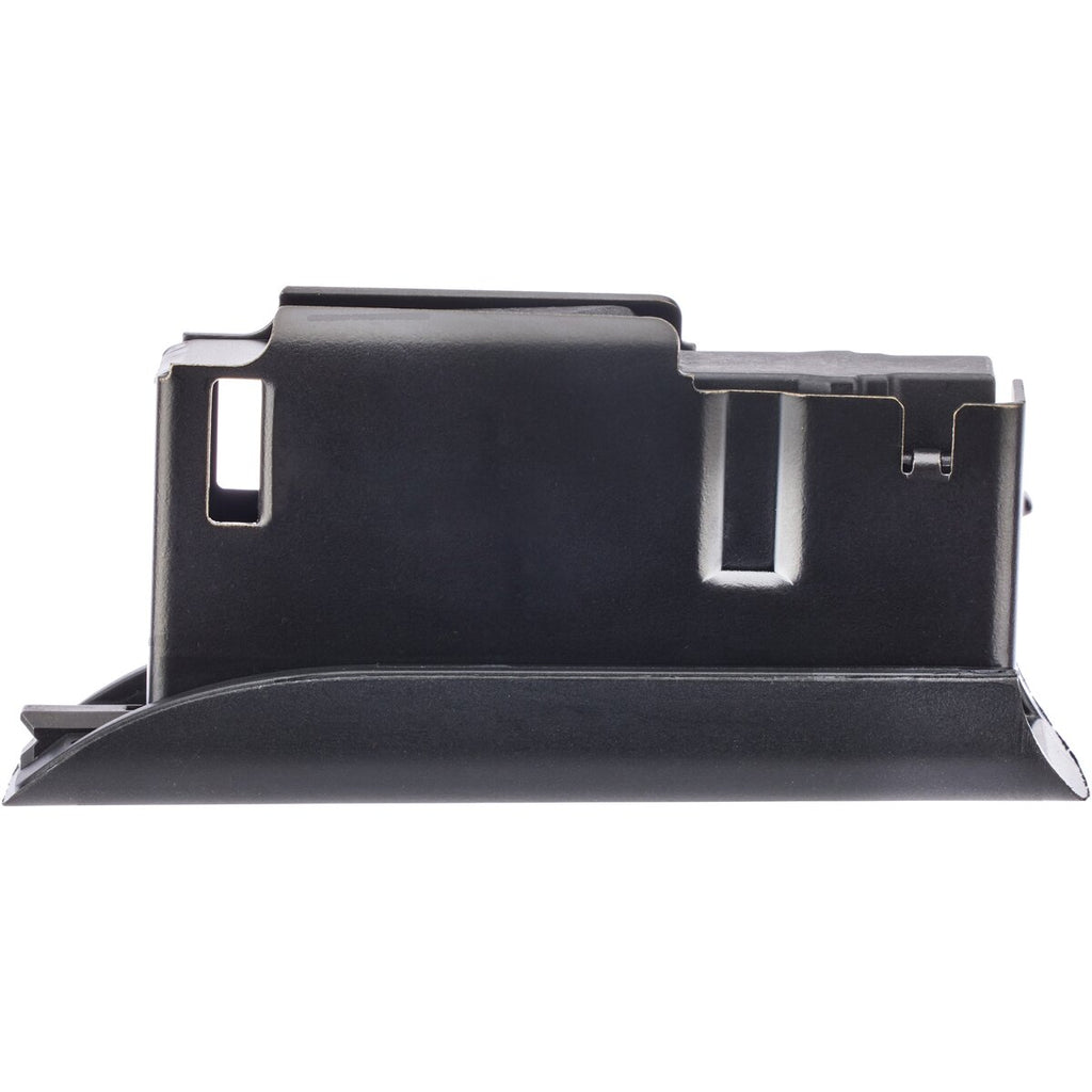 Merkel Magazine for SR1 (Caliber .308 Win)