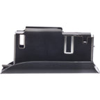 Merkel Magazine for SR1 (Caliber .308 Win)